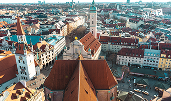 სულ მალე ევროპული პატენტი უნიტარული ეფექტით!