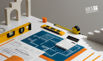 საქართველოს პარლამენტმა „დიზაინის შესახებ“ საქართველოს კანონში ცვლილებები დაამტკიცა 